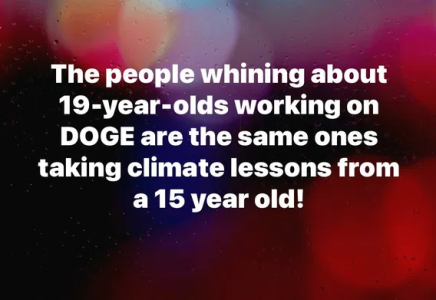 1746034223079.png