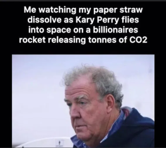 1746035261309.png