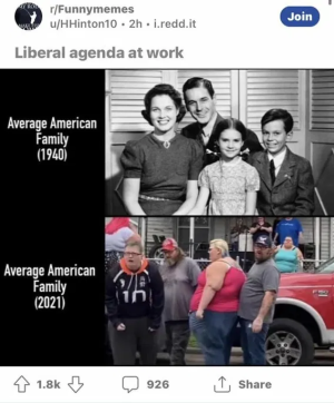 1746035401843.png