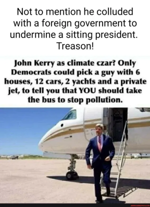 1746035823042.png