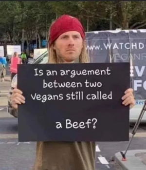 1746036198728.png