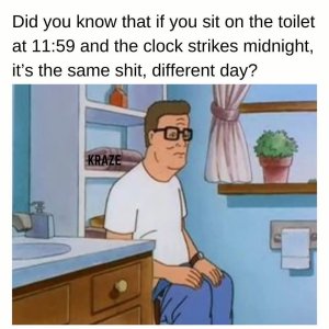 FB_IMG_1746062658181.jpg