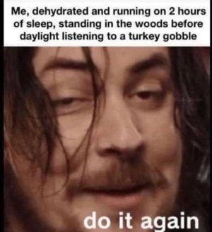 FB_IMG_1746062964948.jpg
