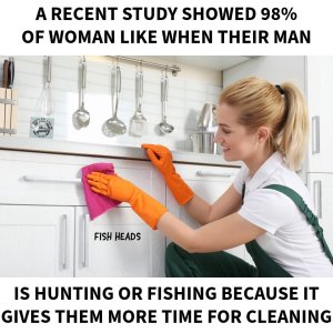 FB_IMG_1746063086392.jpg