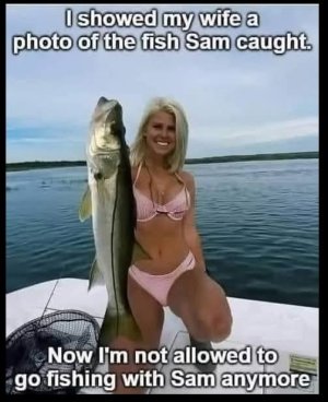 FB_IMG_1746018701700.jpg