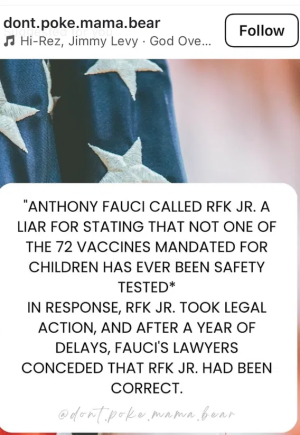 1746120547506.png