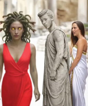 1746121539722.png
