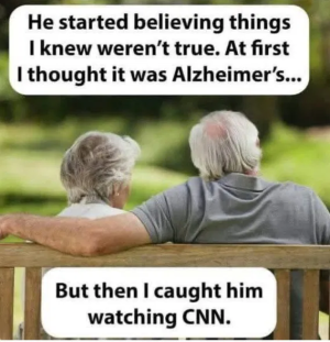 1746123045614.png
