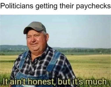 1746123092929.png