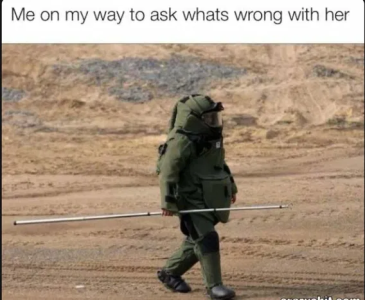 1746123160908.png