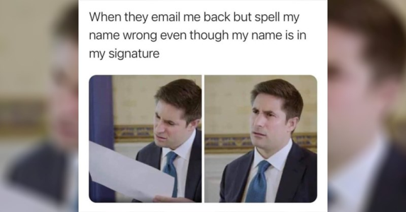 1746123592351.png