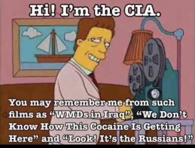 1746124851042.png