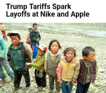 1746126313974.png