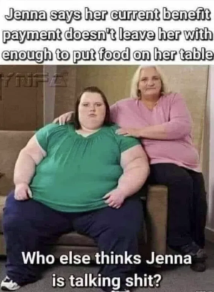 1746126757625.png