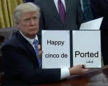 1746126807543.png
