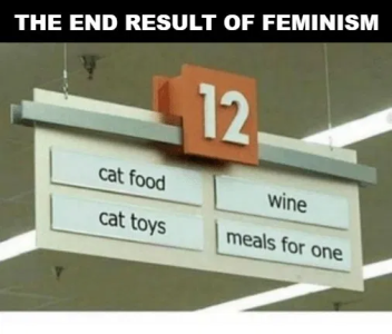 1746126857412.png