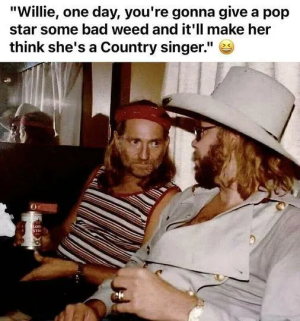 1746127261756.png