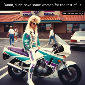 1746128331470.png
