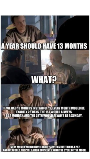 13 Months.jpeg