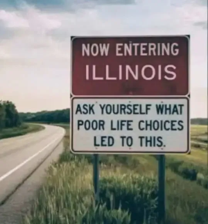 1746209399131.png