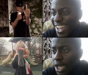 1746210487415.png