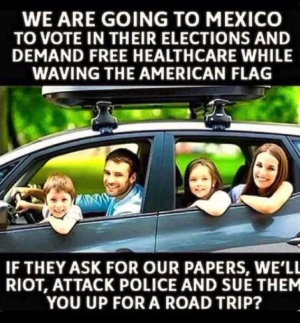 1746210705631.png