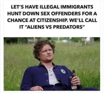 1746216121699.png