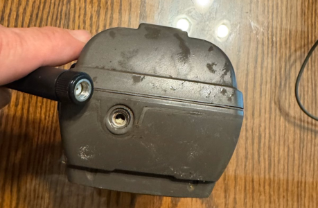 Cuddelink Broken Antenna.png