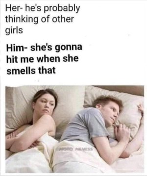 FB_IMG_1746251871364.jpg