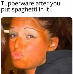 FB_IMG_1746419246437.jpg