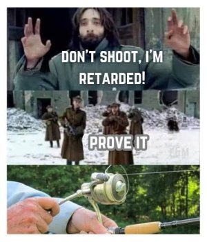 FB_IMG_1746319141535.jpg