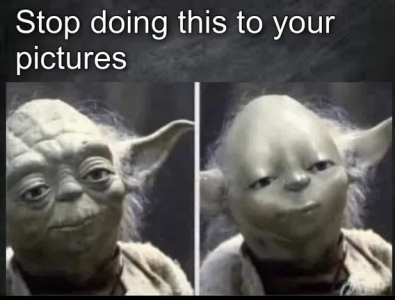 1746468376529.png