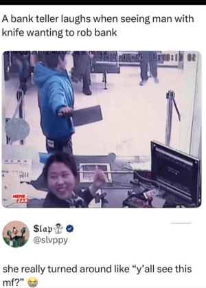 1746469329735.png