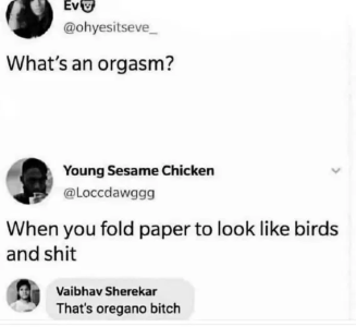 1746469625070.png