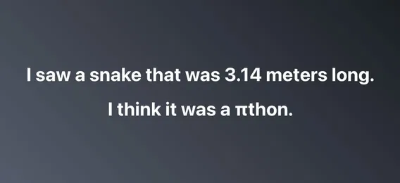 1746472556678.png