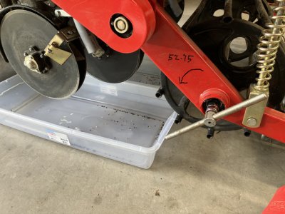 Plastic tubs.jpeg