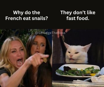 FB_IMG_1744241771833.jpg