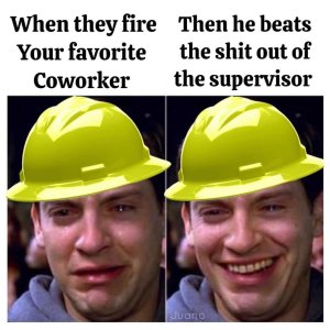 FB_IMG_1746622910783.jpg