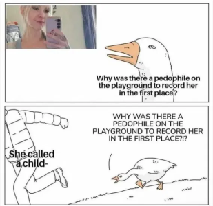 1746631726472.png