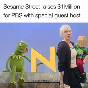 1746635396371.png
