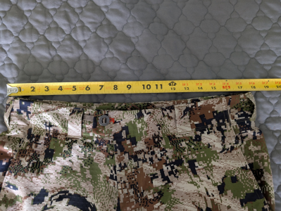 Sitka Ascent Pants Measured.png