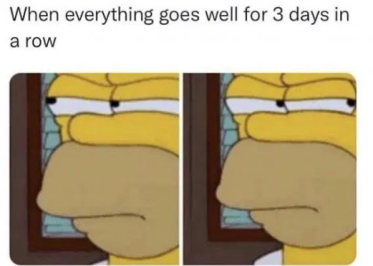 1746638367629.png