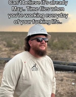 1746643409884.png
