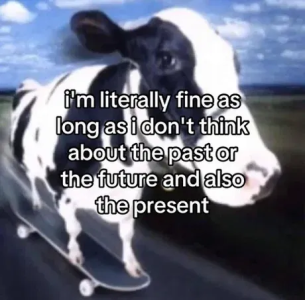 1746643465329.png