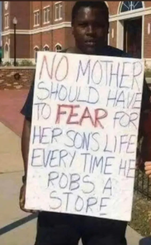 1746644609639.png