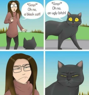 1746644933705.png