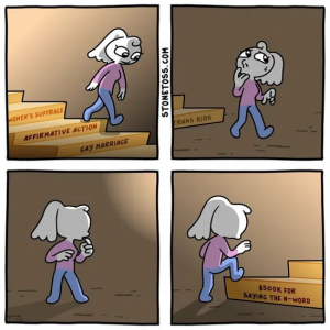 1746645593205.png