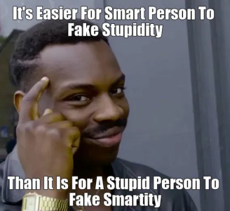 1746645621148.png