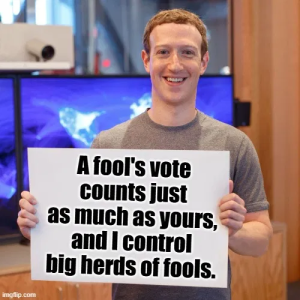1746645854548.png