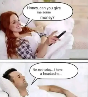 1746645919643.png